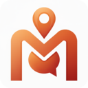 Harry Yoon Logo